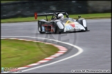 MSVR_Castle_Combe_020814_AE_046