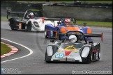 MSVR_Castle_Combe_020814_AE_047