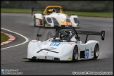 MSVR_Castle_Combe_020814_AE_048