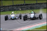 MSVR_Castle_Combe_020814_AE_049