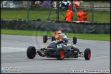 MSVR_Castle_Combe_020814_AE_052