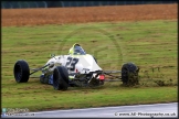 MSVR_Castle_Combe_020814_AE_053