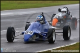 MSVR_Castle_Combe_020814_AE_057