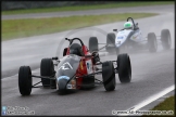 MSVR_Castle_Combe_020814_AE_058