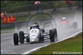 MSVR_Castle_Combe_020814_AE_060