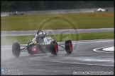 MSVR_Castle_Combe_020814_AE_061