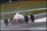 MSVR_Castle_Combe_020814_AE_063