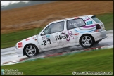 MSVR_Castle_Combe_020814_AE_064