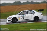 MSVR_Castle_Combe_020814_AE_065