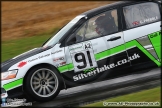 MSVR_Castle_Combe_020814_AE_067