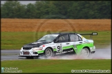 MSVR_Castle_Combe_020814_AE_068