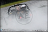 MSVR_Castle_Combe_020814_AE_069