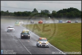 MSVR_Castle_Combe_020814_AE_073