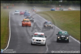 MSVR_Castle_Combe_020814_AE_074