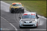 MSVR_Castle_Combe_020814_AE_075