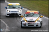 MSVR_Castle_Combe_020814_AE_076