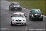 MSVR_Castle_Combe_020814_AE_077