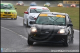 MSVR_Castle_Combe_020814_AE_078