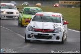 MSVR_Castle_Combe_020814_AE_079