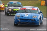 MSVR_Castle_Combe_020814_AE_082