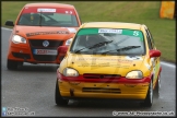 MSVR_Castle_Combe_020814_AE_083