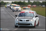 MSVR_Castle_Combe_020814_AE_084