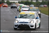 MSVR_Castle_Combe_020814_AE_086