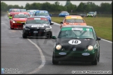 MSVR_Castle_Combe_020814_AE_087