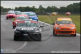 MSVR_Castle_Combe_020814_AE_088