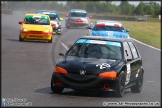 MSVR_Castle_Combe_020814_AE_091