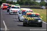 MSVR_Castle_Combe_020814_AE_092