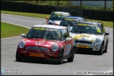 MSVR_Castle_Combe_020814_AE_094