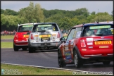 MSVR_Castle_Combe_020814_AE_095