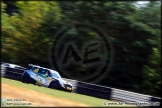 MSVR_Castle_Combe_020814_AE_098