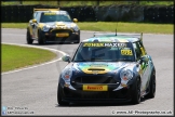 MSVR_Castle_Combe_020814_AE_099