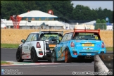 MSVR_Castle_Combe_020814_AE_100