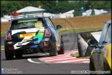 MSVR_Castle_Combe_020814_AE_101