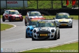 MSVR_Castle_Combe_020814_AE_103