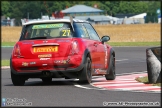 MSVR_Castle_Combe_020814_AE_104