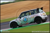 MSVR_Castle_Combe_020814_AE_106