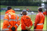 MSVR_Castle_Combe_020814_AE_108