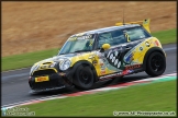 MSVR_Castle_Combe_020814_AE_109