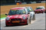 MSVR_Castle_Combe_020814_AE_111