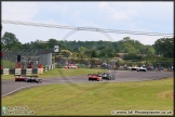 MSVR_Castle_Combe_020814_AE_118