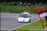 MSVR_Castle_Combe_020814_AE_119