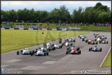 MSVR_Castle_Combe_020814_AE_126