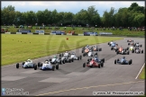 MSVR_Castle_Combe_020814_AE_127