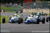 MSVR_Castle_Combe_020814_AE_128