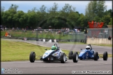 MSVR_Castle_Combe_020814_AE_129