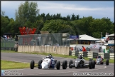 MSVR_Castle_Combe_020814_AE_130